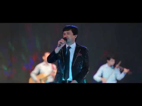 Бахтиёр Окилов - Шамтуч Видео: Бахтиёр Окилов - Шамтуч