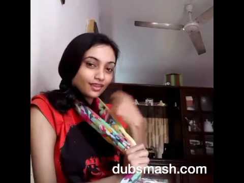 Fazna Bitch From Srilanka Fazna Bitch From Srilanka