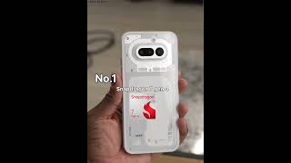4 midrange phones you to buy in 2026