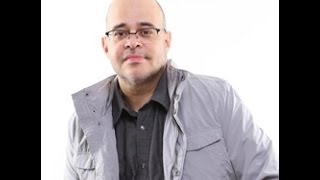 Apostle John Eckhardt | It's Restoration Time (entirety)