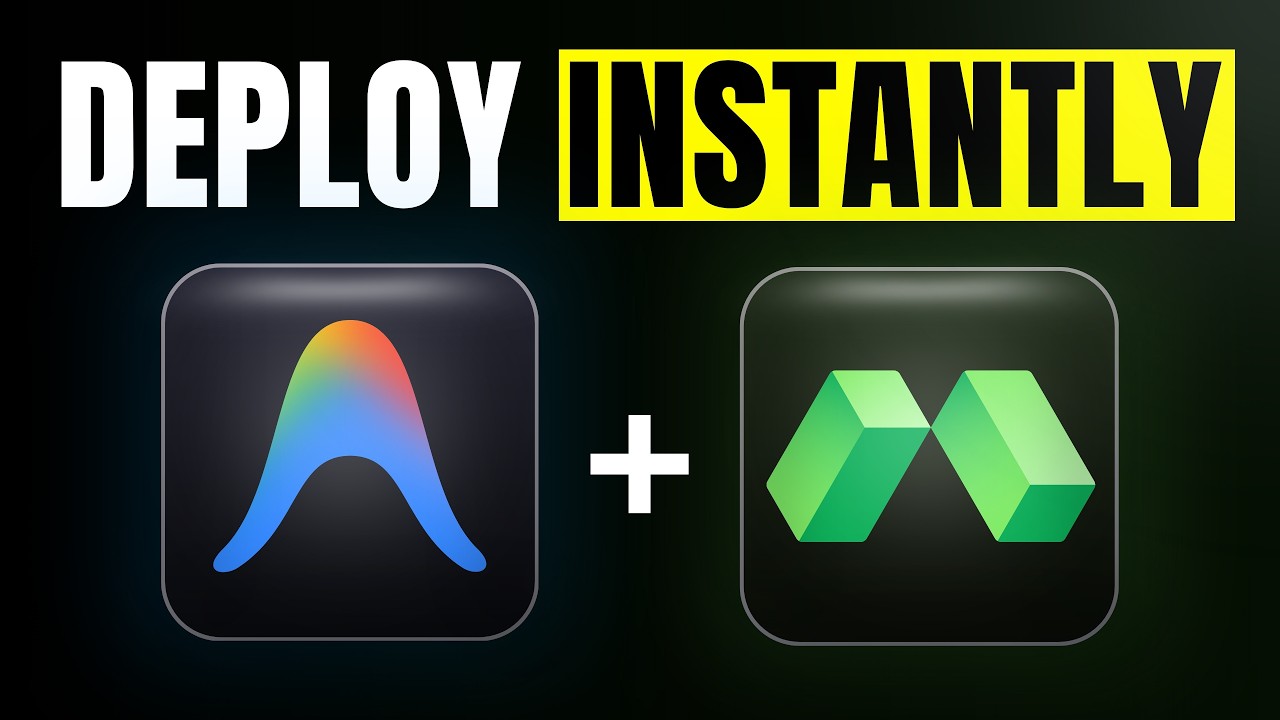 Самый простой способ внедрения антигравитационных агентных рабочих процессов в 2026 году