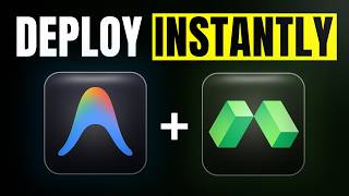 Video Download