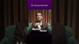 Think Better. Live Better. Bloom Better. Silva Method Mental House Cleaning Technique Ft. Soumyajeet News