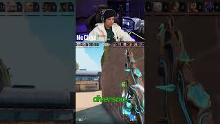 OS CARA TEM TUDO PREPARADO PRA RESENHA #loud_coringa #loudcoringa #coringa #thedarkness #lupac