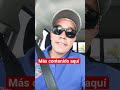 Si tienes ? De planos aquí deja y te personalizo un vídeo