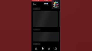 Blum Telegram Airdrop MISTAKES | You will Get ZERO Airdrop If You Dont Do These Step | 5000$ Airdrop