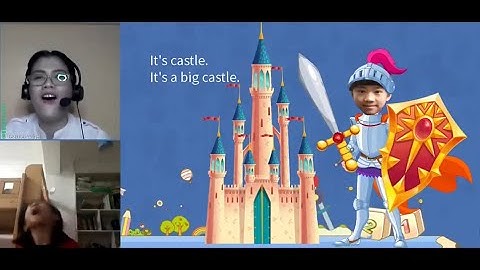 EDB Files in Teaching