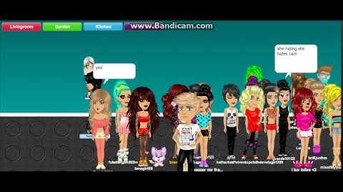 msp anonymous caught on tape by funnygirl954