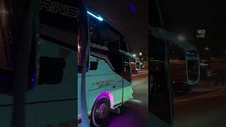 ketemu mantan komang😁 SKYLER JEM 010👍 #jempoltrans