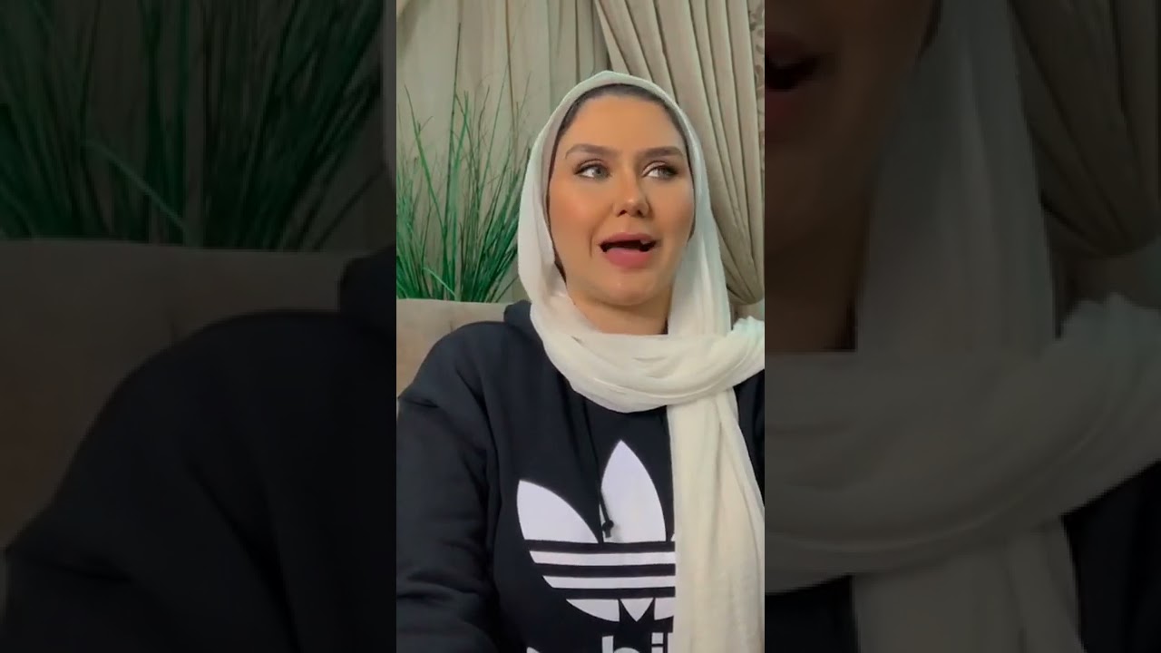 اكثر الابراج قوة و هيبة و حضور في الرجال 😍👌❤️❤️❤️ اللي كل البنات بتحبهم 🤨