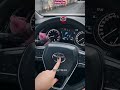 Drive Straight & Smooth 🚗 | Steering Control Method #viral #ytshorts #car