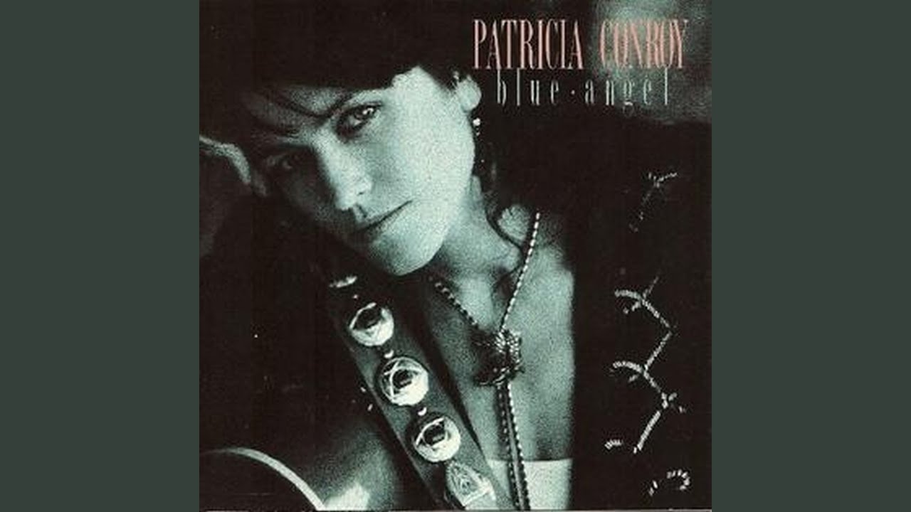 This Time adlı videoyu YouTube'da izle This Time adlı videoyu YouTube'da izle