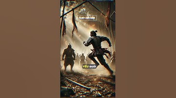 (P2) Cách Người Có Tư Duy Ngược Nhìn Thấu Bản Chất Con Người: Bài Học Sâu Sắc Từ Cuộc Sống