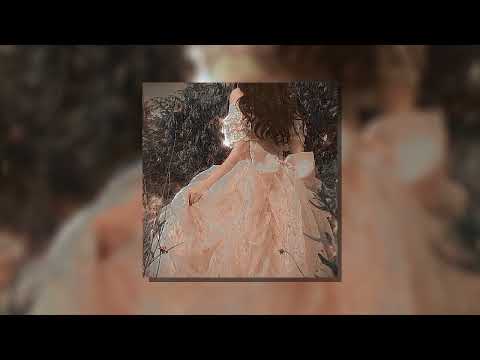 luminary - joel sunny / tiktok version - Slowed