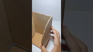 #shorts Make a ATM (Easy Way )How To Make a ATM Machine With cardboard ATM Machine kaise banaye