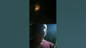 August 13 2025 