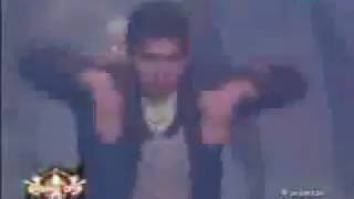 Mnvrs Sop Sayawone 7-27-08