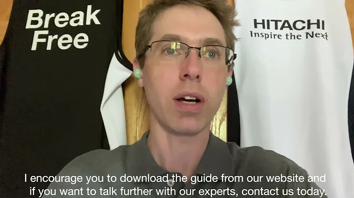 Guide | Coatings Analysis | Understanding your XRF: A Guide for Electronics Plating