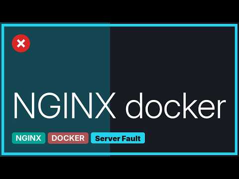 DevOps & SysAdmins: Enable gzip with docker and bitnami/nginx
