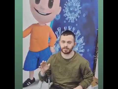 ١٥ فبراير ٢٠٢١