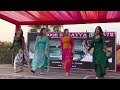 Best bhangra solo artist  noor dj rayya amritsar  bhangra dance group for marriage