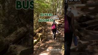 Check these 3 things before Buying a Business #businessinsights #businessbrokers #californiabusiness