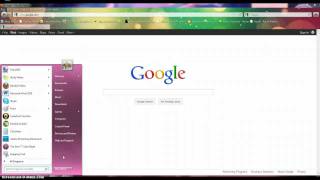 Firefox Toolbar Restoration-HD