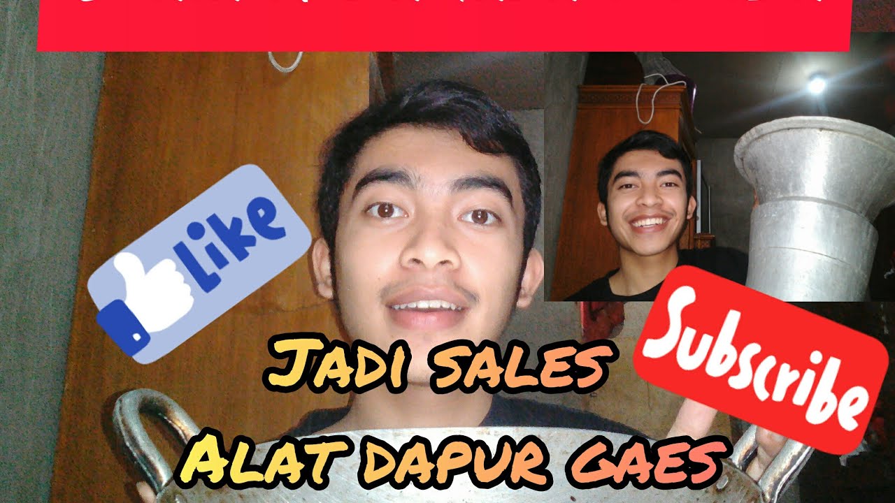 JADI SALES PANCI  GAES NAMA ALAT DAPUR DALAM BAHASA  