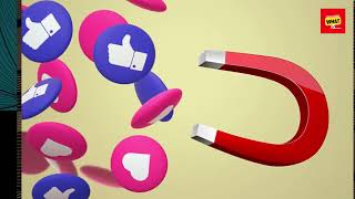 How to Use Data Analytics to Drive Business Decisions