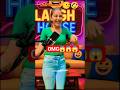 vishaka jaatni #Latest #Instagram 😂👇#Trending #idianidol #Reels Reaction#shorts #viral