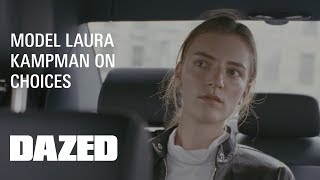 Famous "FOMO: The Fear Of Missing Out" - A film directed by Dave Lane and Jeremy Valander Profile