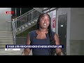 Columbia County honors 9/11 heroes with memorial stair climb