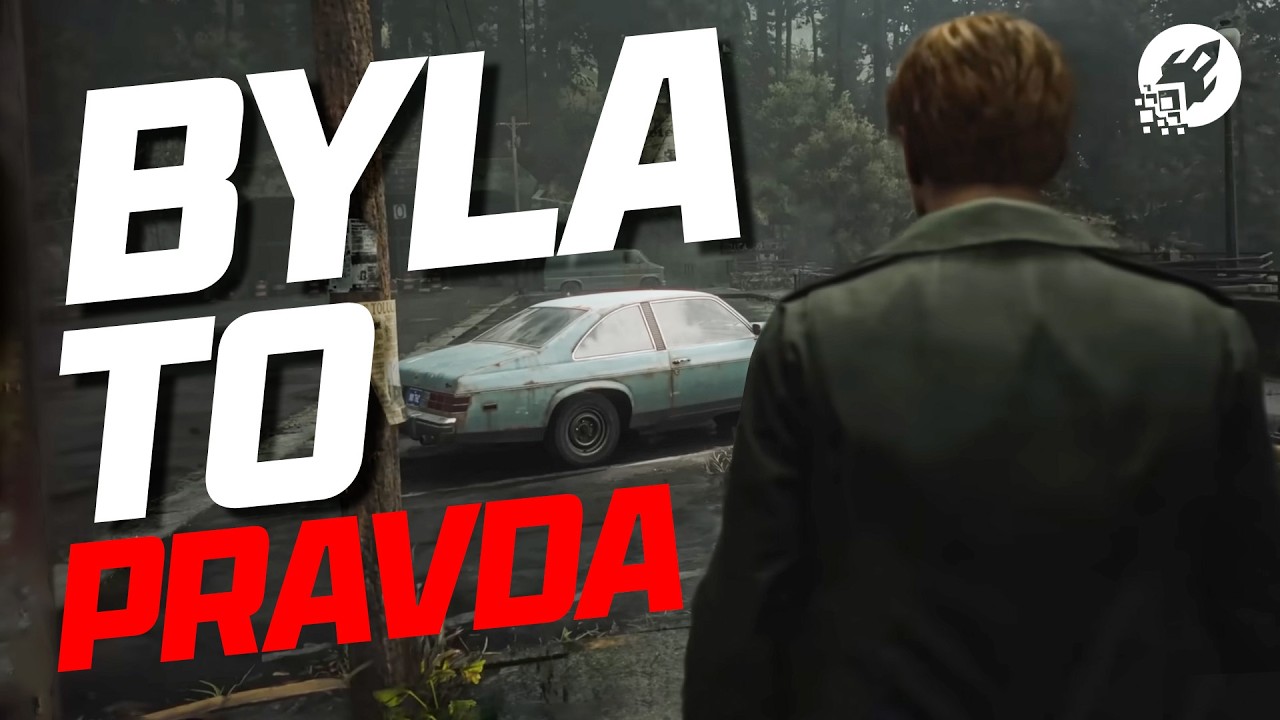 TOP 7 fanouškovských teorií, které se po letech potvrdily