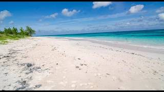 Cat Island Beachfront Acreage for Bahamas Development - HG Christie's Real Estate