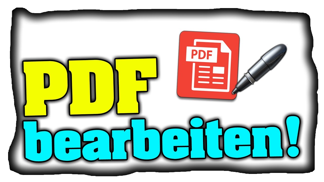defekte pdf datei reparieren online