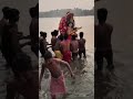 Man ki vidai #viral #trending #youtube #shortsfeed #funny #comedy #shorts #video