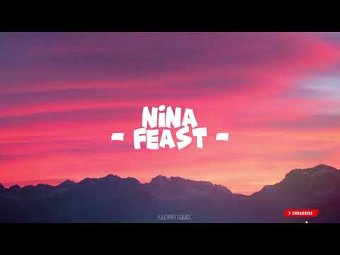 Nina by Feast