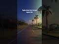 #bersujud #taqwa #videoshort #quotes #selfreminder
