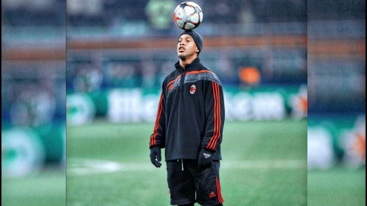 MAGALENHA - SERGIO MENDES - (SPEED UP)