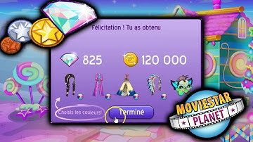 FREE VIP ON MSP (NO HACKS)