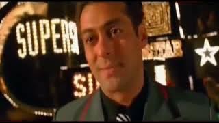Film India Romantis & Sedih Movie Sub Indo - Salman Khan, Preity Zinta, Akshay Kumar - Jaan E Mann