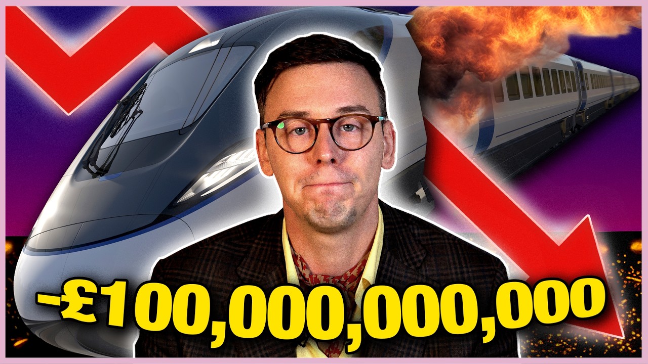 Latest Title & Thumbnail