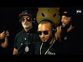 Rap Heure S2 : Redstar (G. G. A - Radi) & 4lfa : Freestyle FAMA MENOU