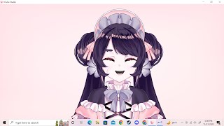 Streaming Touhou 10 ^^