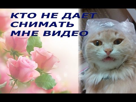 Видео Материал для наращивания ресниц