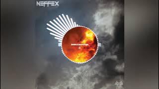 NEFFEX - Born a Rockstar (Instrumental)