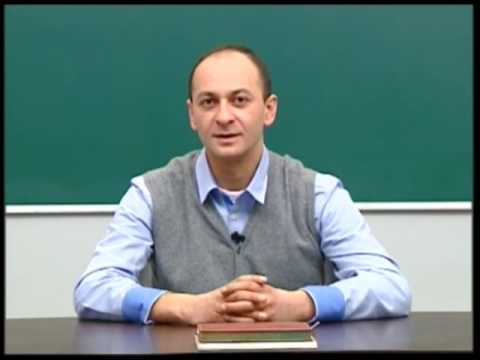 აღა-მაჰმად ხანის შემოსევა - კრწანისის ბრძოლა