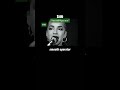 Sade - Smooth Operator | Lyrics #sade #soul #jazz #smooth #shorts