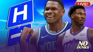 Information Reset The Season & NBA Stock Market Watch News