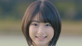 池間夏海・古川毅から熱いメッセージ！ ♯夢チャレ／CM「シーブリーズ」web限定特別映像
